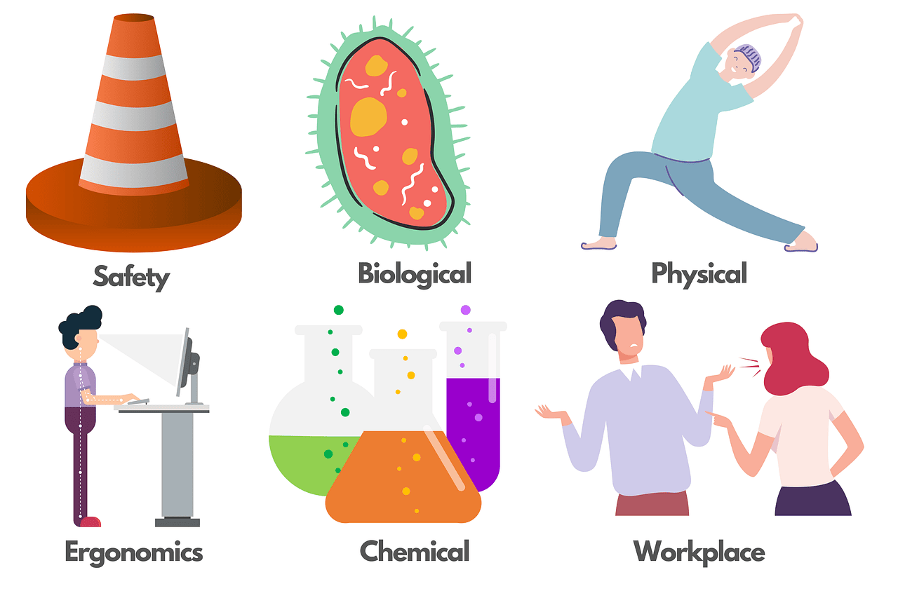 entdecken sie ergonomische möbel, die komfort und gesundheit am arbeitsplatz fördern. optimieren sie ihre haltung und steigern sie ihre produktivität mit stilvollem design und innovativer technologie.