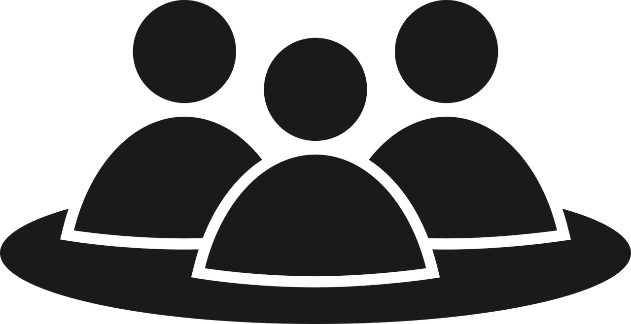 entdecken sie die besten strategien für die teamzusammenarbeit. optimieren sie die kommunikation und steigern sie die produktivität in ihrem team.