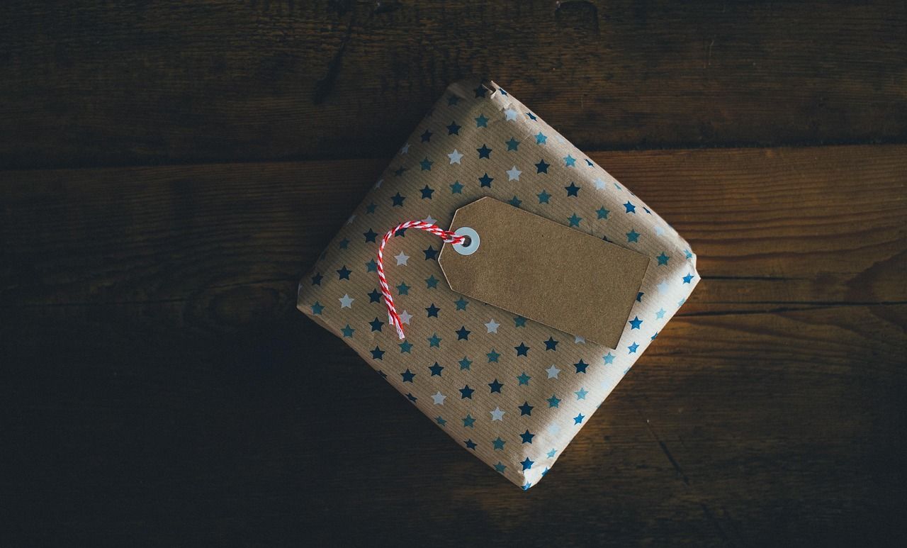 entdecken sie die faszinierende welt des papierbastelns! von einfachen diy-projekten bis hin zu komplexen kunstwerken – erleben sie kreative ideen und anleitungen für alle altersgruppen. lassen sie ihrer fantasie freien lauf und verwandeln sie papier in wunderschöne kunstwerke.