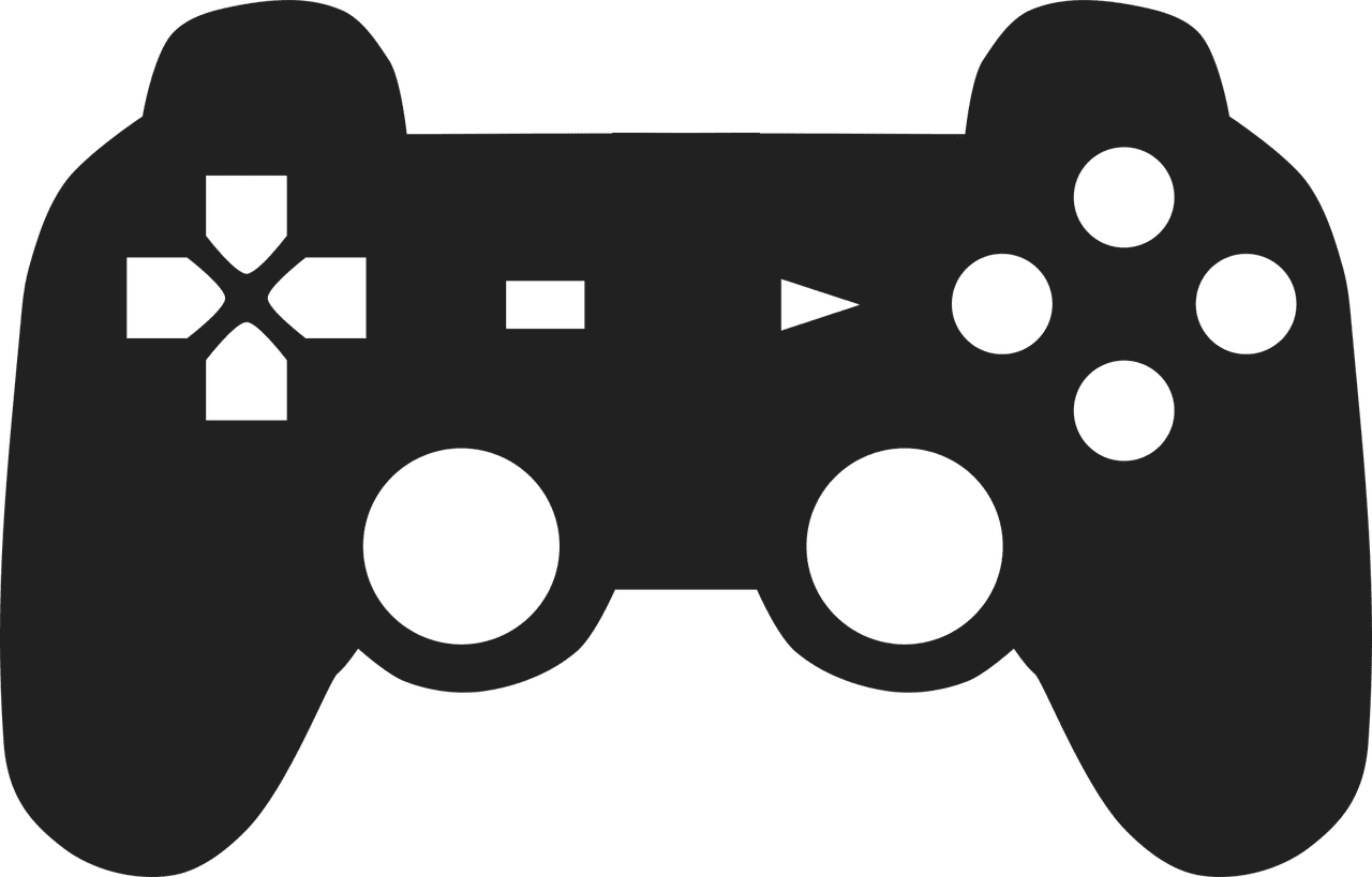 erfahren sie, wie verantwortungsvolles spielen zu einem sicheren und gesunden spielerlebnis beiträgt. tipps und ressourcen für ein bewusstes spielverhalten.