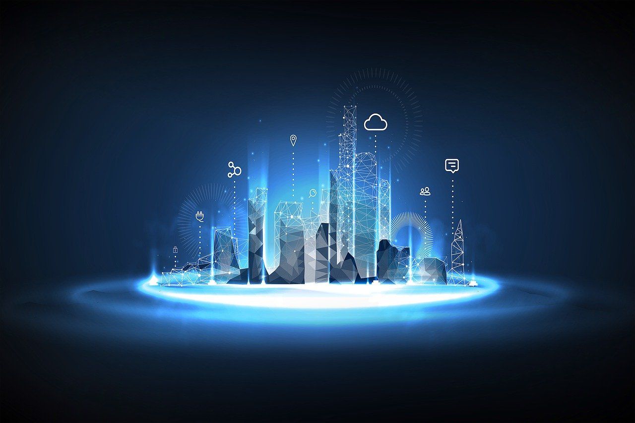 entdecken sie die neuesten technologien, die unsere welt revolutionieren. von ki über blockchain bis hin zu nachhaltigen lösungen – erfahren sie, wie innovationen unseren alltag bereichern.