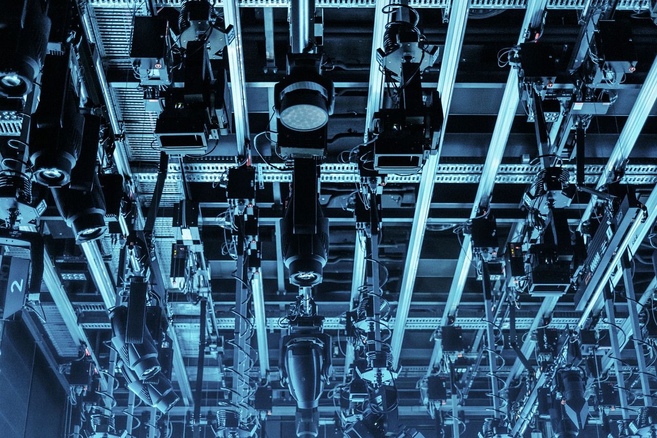 entdecken sie fortgeschrittene sicherheitsstandards, die ihre daten und systeme bestmöglich schützen. erfahren sie mehr über die neuesten technologien und methoden zur gewährleistung von sicherheit in der digitalen welt.