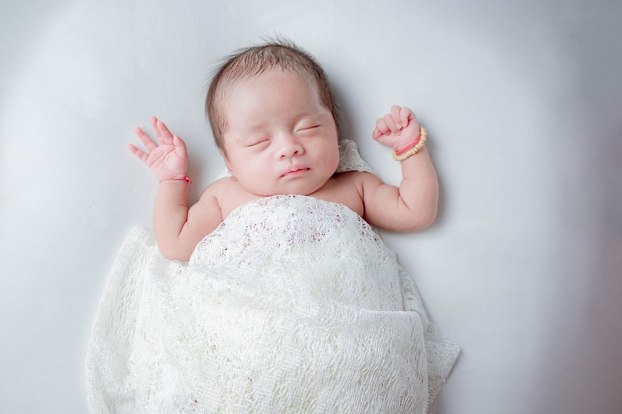 entdecken sie unsere hochwertigen babymatratzen, die komfort und sicherheit für einen erholsamen schlaf ihres babys bieten. jedes modell ist ideal für gesunde entwicklung und sorgt für eine angenehme nachtruhe.