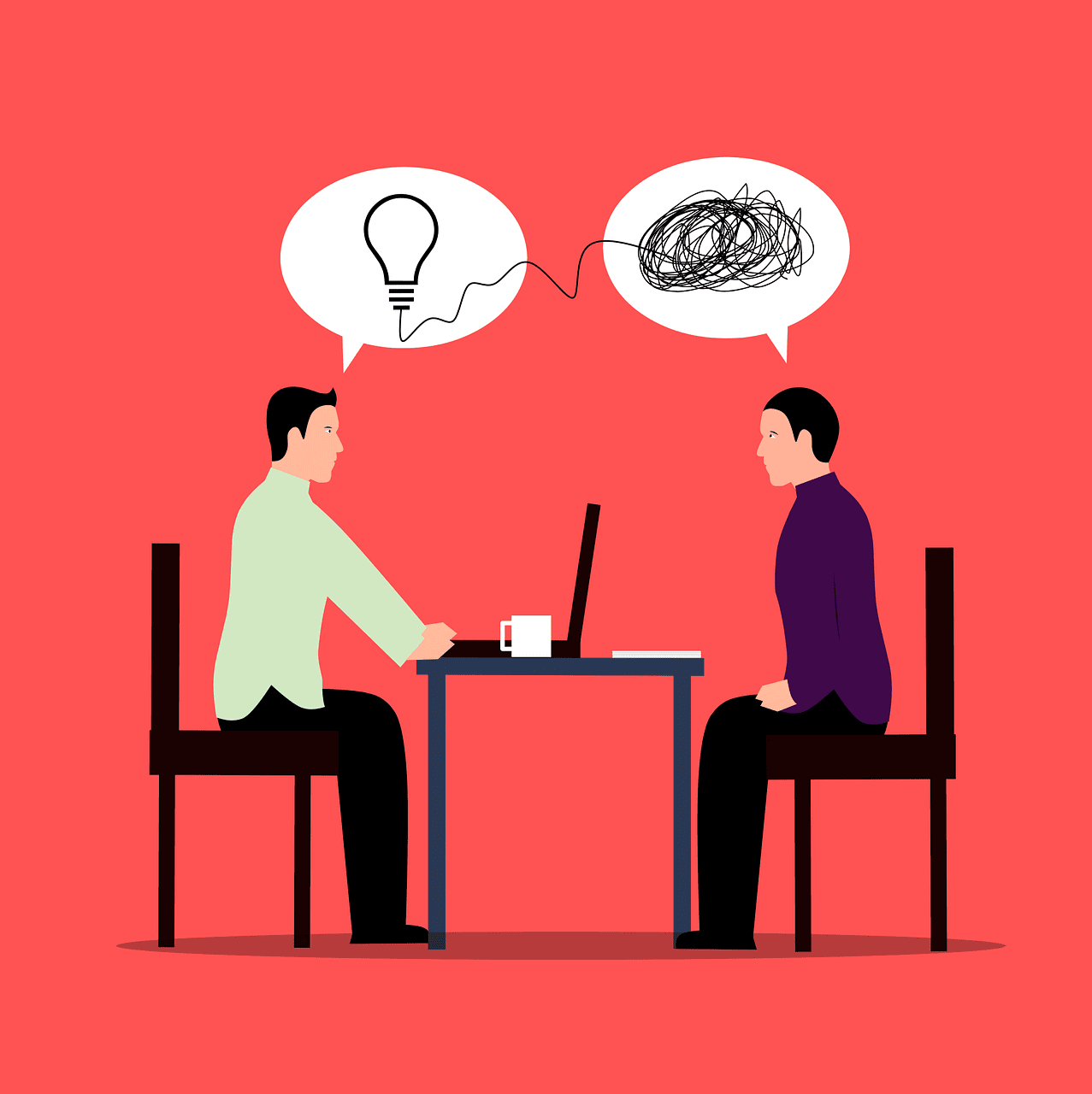 entdecken sie die bedeutung und die verschiedenen facetten des verständnisses in unserer umfassenden analyse. erfahren sie, wie verständnis unsere interaktionen und unser lernen beeinflusst.