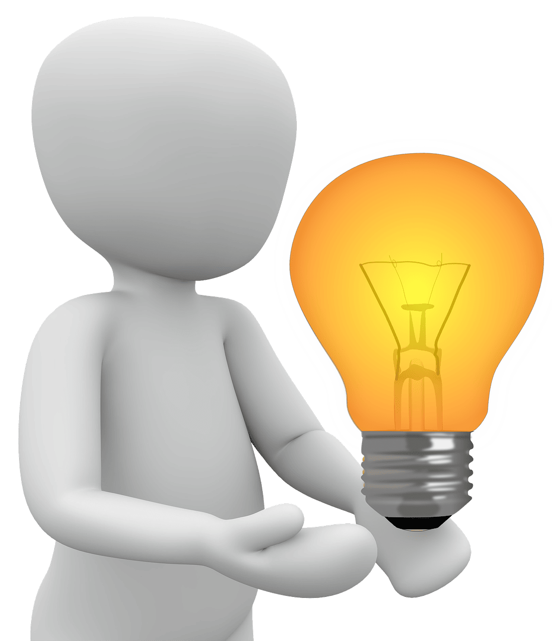 entdecken sie innovative lösungen für ihre bedürfnisse. unsere maßgeschneiderten ansätze helfen ihnen, herausforderungen effektiv zu bewältigen und ihre ziele zu erreichen.