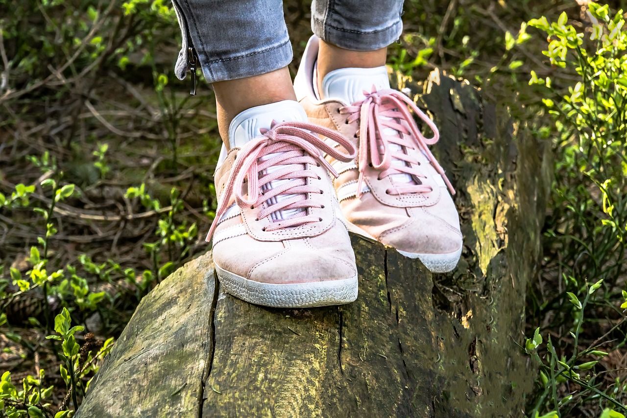 entdecken sie effektive strategien zur förderung einer ausgewogenen work-life-balance. erfahren sie, wie sie beruf und privatleben harmonisch miteinander verbinden können, um stress zu reduzieren und ihre lebensqualität zu steigern.