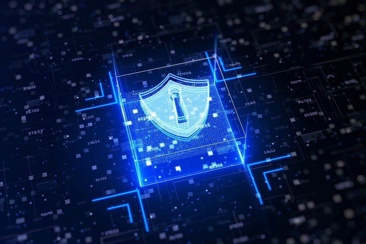 entdecken sie unsere hochwertigen sicherheitsprodukte, die ihren schutz und ihre sicherheit gewährleisten. von alarmanlagen bis hin zu überwachungskameras – wir bieten lösungen für jeden bedarf.
