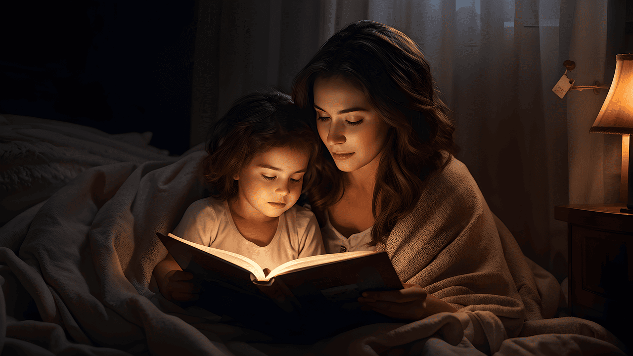entdecken sie wertvolle tipps für die erziehung, die ihnen helfen, eine starke bindung zu ihren kindern aufzubauen und ihre entwicklung zu fördern. profitieren sie von praktischen ratschlägen für eine harmonische familie.
