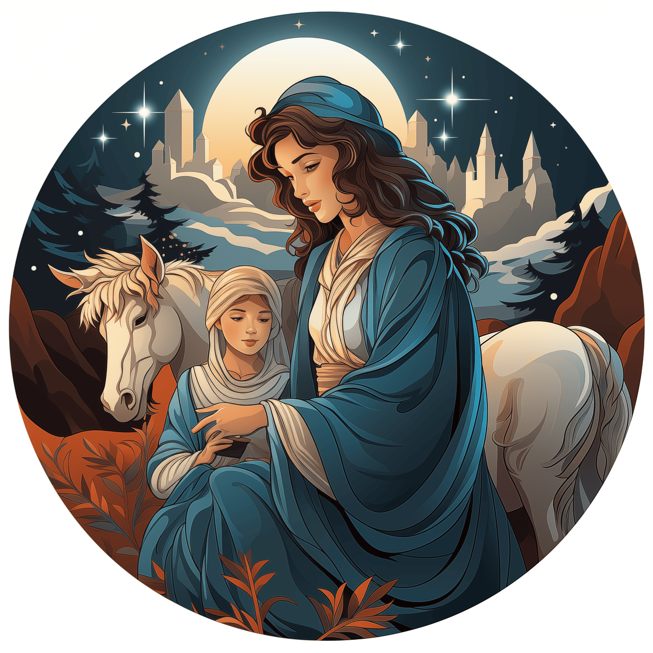 entdecken sie fesselnde familiengeschichten, die generationen verbinden. tauchen sie ein in unvergessliche momente, erinnerungen und traditionen, die das herz berühren und das familienband stärken.