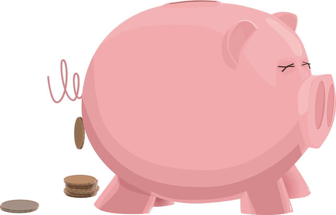 entdecken sie effektive tipps und strategien zur erstellung und verwaltung ihres budgets. maximieren sie ihre finanzen und erreichen sie ihre finanziellen ziele mit unseren umfassenden ratschlägen.