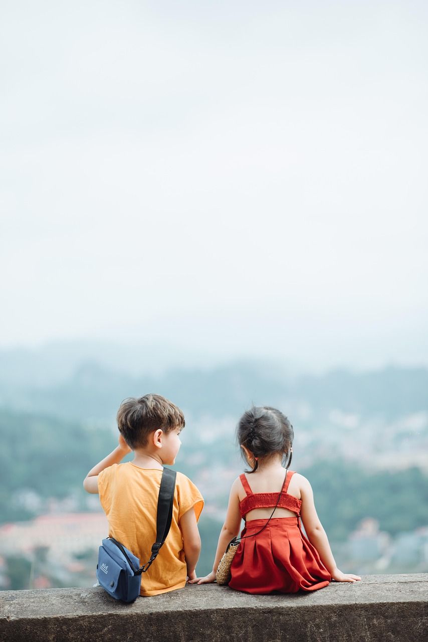 entdecken sie unsere stilvollen und sicheren kindermöbel, die speziell für die bedürfnisse und den komfort ihrer kleinen entworfen wurden. ideal für jedes kinderzimmer, bieten unsere möbel funktionalität und einladendes design.