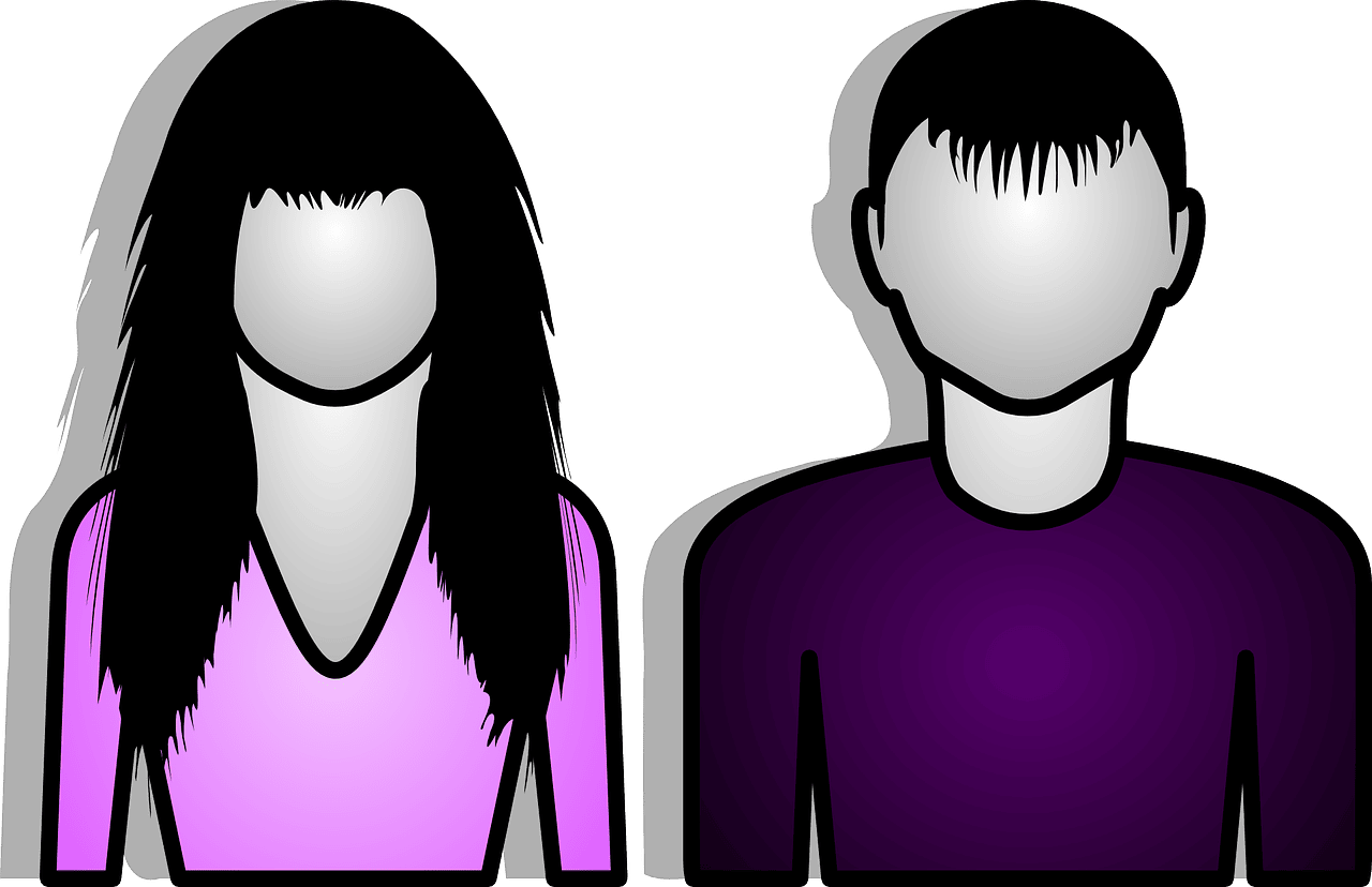 entdecken sie die besondere verbindung zwischen geschwistern. erfahren sie, wie geschwisterbeziehungen unser leben prägen und welche erinnerungen und herausforderungen sie mit sich bringen. stärken sie die bindung zu ihren geschwistern mit wertvollen tipps und einblicken.