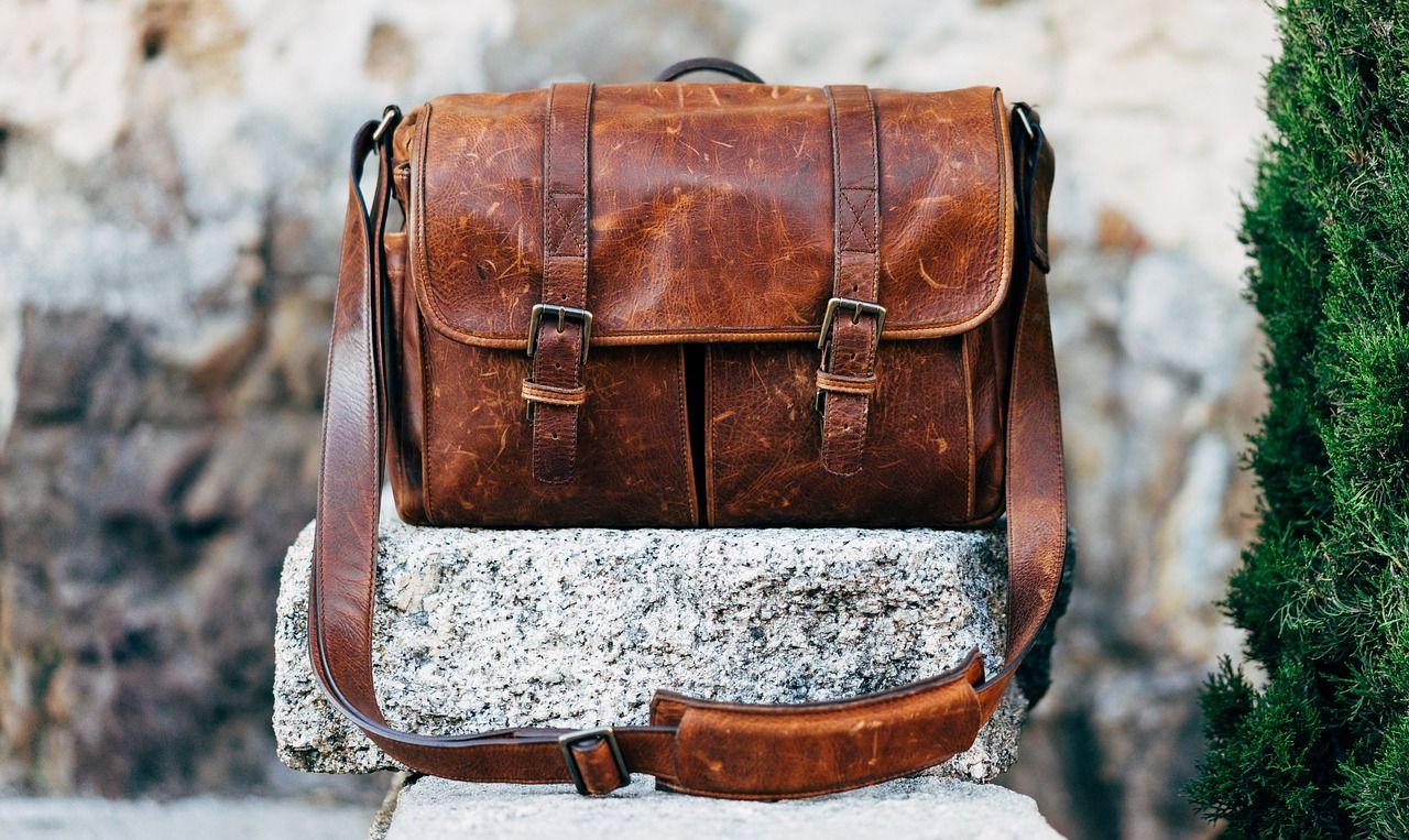 entdecken sie unseren hochwertigen schlafsack für unvergessliche nächte im freien. komfortabel, leicht und ideal für jede outdoor-aktivität. perfekt für camping, wandern oder reisen.