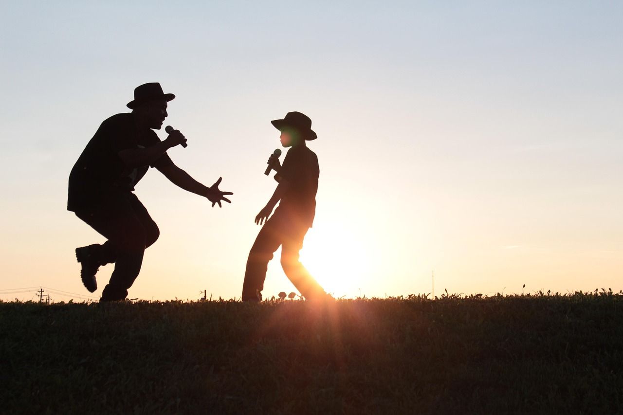 entdecken sie die besten ideen und tipps für familienfeiern. von geburtstagsfeiern bis zu feiertagen, gestalten sie unvergessliche momente mit ihren lieben.