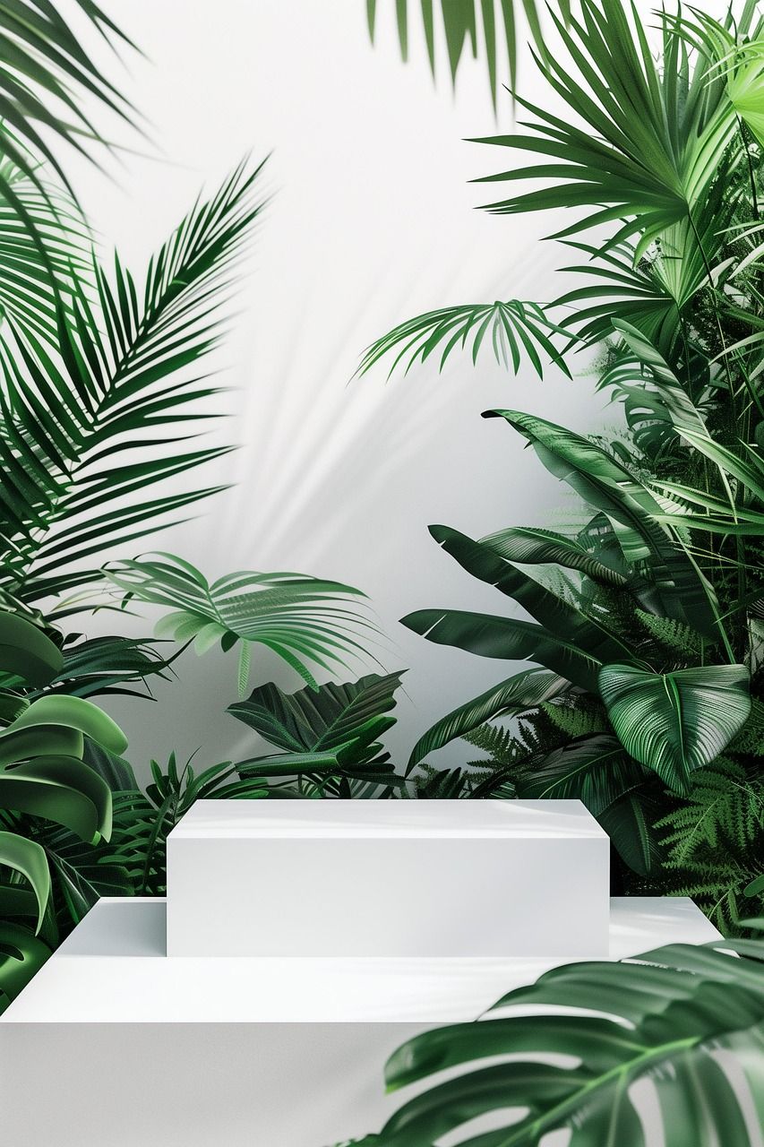 entdecken sie unsere gesundheitsfördernden produkte, die ihnen helfen, ihre wellness-ziele zu erreichen. von nahrungsergänzungsmitteln bis hin zu natürlichen pflegeartikeln – stärken sie ihr wohlbefinden mit unserer auswahl von hochwertigen artikeln.