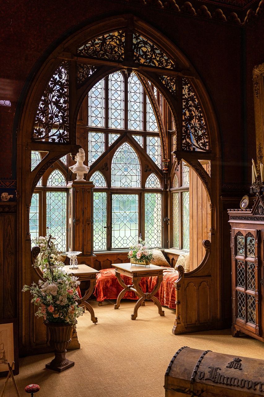 erleben sie die kunst des interior designs: lassen sie sich von kreativen ideen und stilvollen lösungen inspirieren, um räume zu schaffen, die funktionalität und ästhetik vereinen.