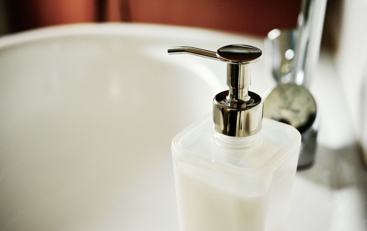 entdecken sie wichtige tipps zur hygiene im kinderzimmer für ein gesundes umfeld. sicherstellen, dass ihr kind in einer sauberen und sicheren umgebung spielt und schläft.