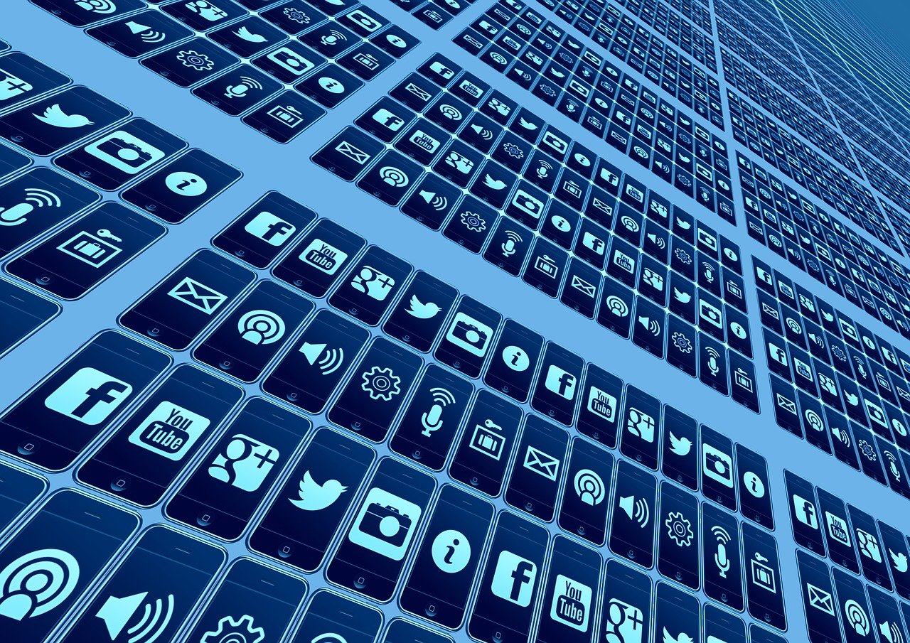 Freunde aus der Nachbarschaft: So baust du ein starkes Netzwerk in deiner Umgebung auf