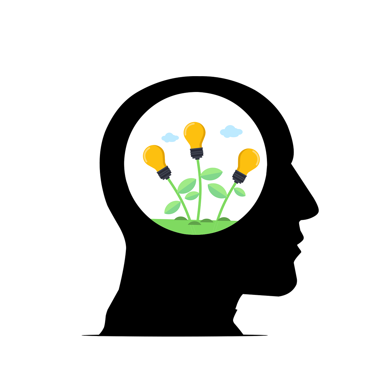 Gesunde Geisteshaltung: Tipps für ein positives Mindset im Alltag