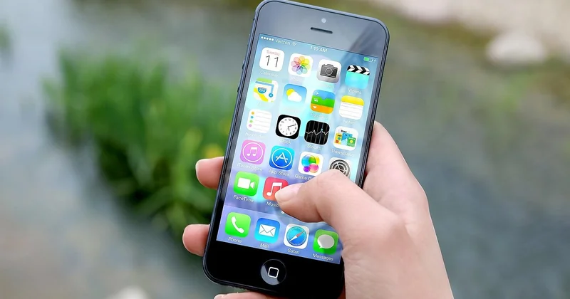 Ios Griechenland Party: was wirklich passiert