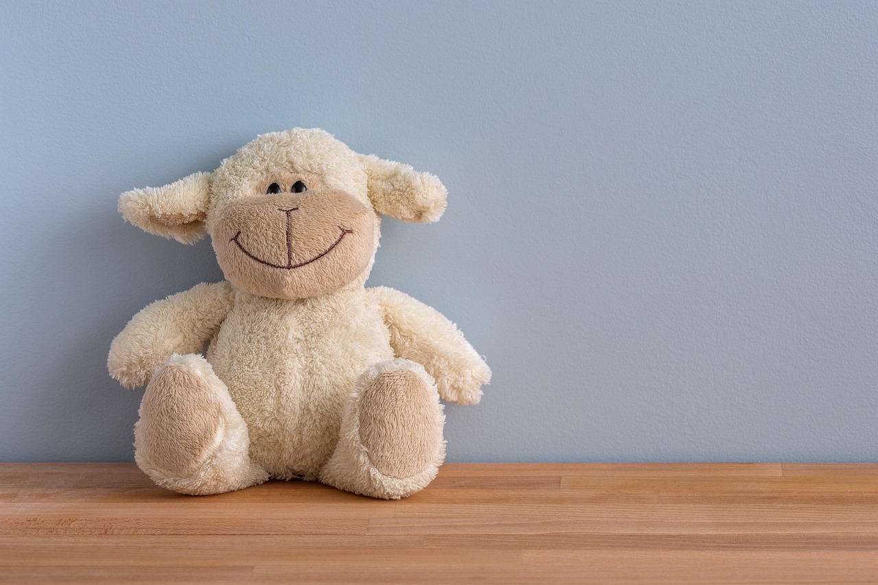 Spielzeug: Die besten Tipps für die Auswahl des perfekten Spiels für Kinder