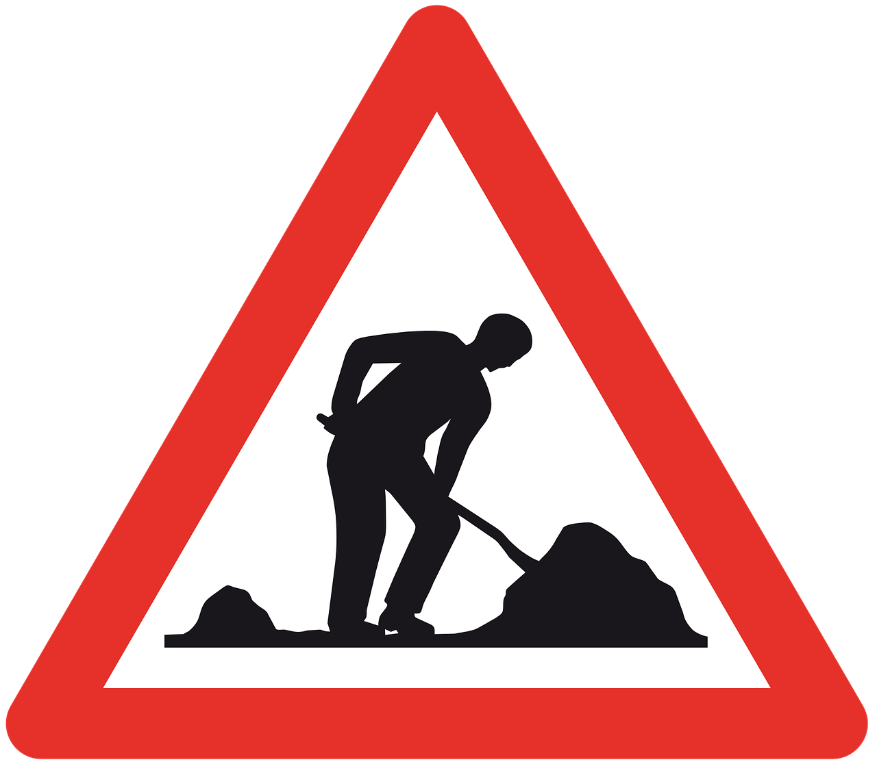 Alternative Signalisation: Möglichkeiten und Vorteile für moderne Verkehrsführung