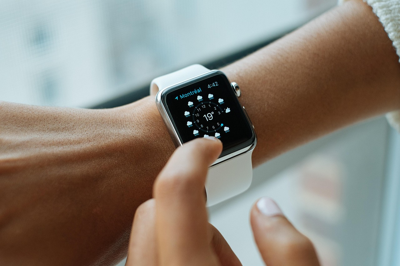 Das beste Zubehör für Ihre Technik: Unverzichtbare Gadgets und Hilfsmittel