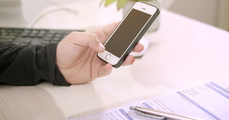 iOS Griechenland: Die besten Tipps für deinen Urlaub