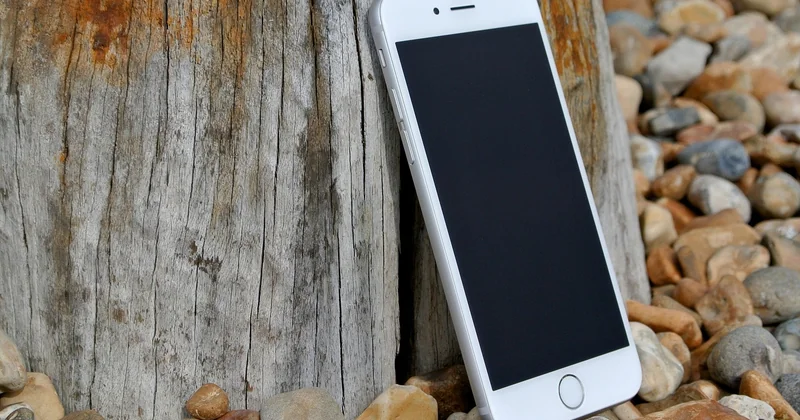 Ios, Griechenland Urlaub: die praktischen Dinge