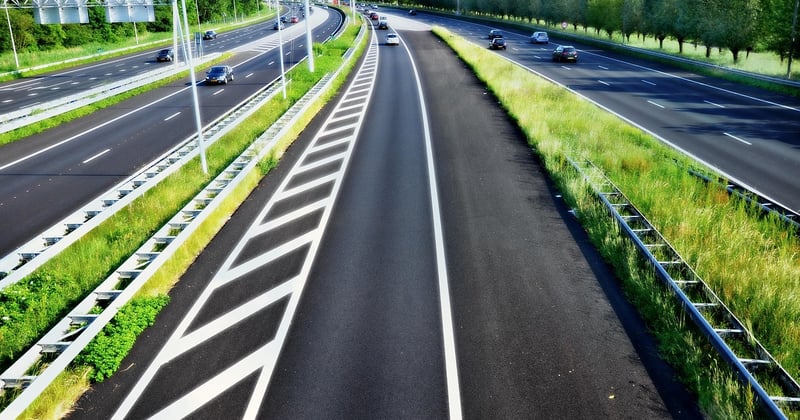 Stage 1 Tuning: Mehr Leistung mit wenigen Handgriffen