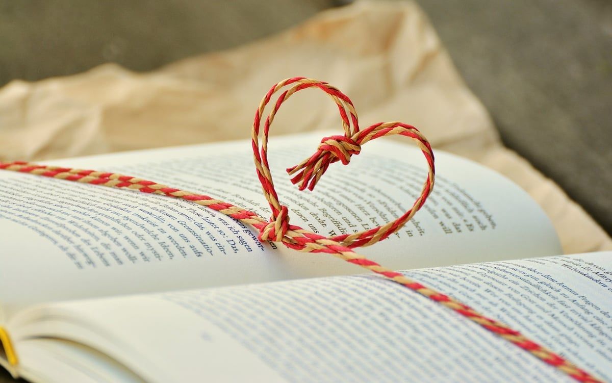 Geschenkideen für jeden Anlass: Die besten Tipps und Inspirationen