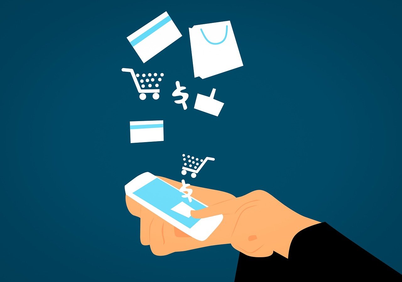 Fertigereshop: Der ultimative Leitfaden für effizientes Online-Shopping