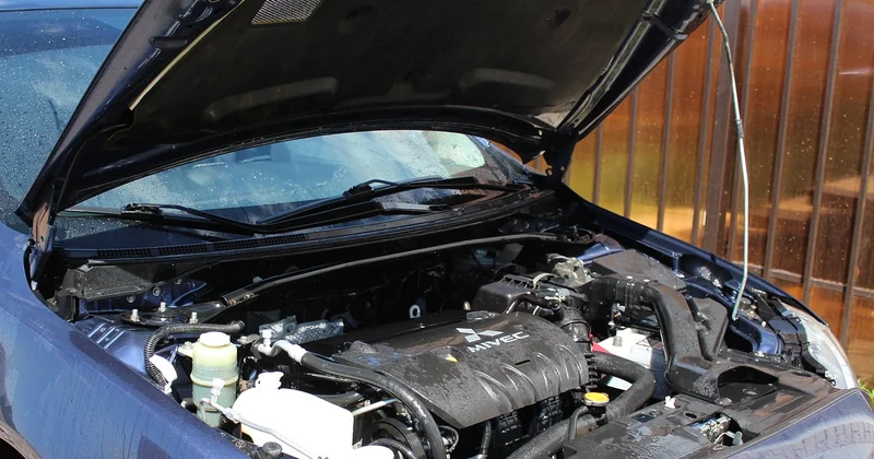 Was Stage 1 tuning überhaupt bedeutet — und was nicht