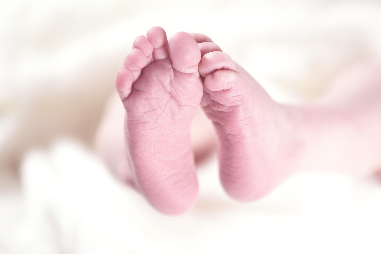 Beikost für Babys: Ein Leitfaden zur richtigen Einführung