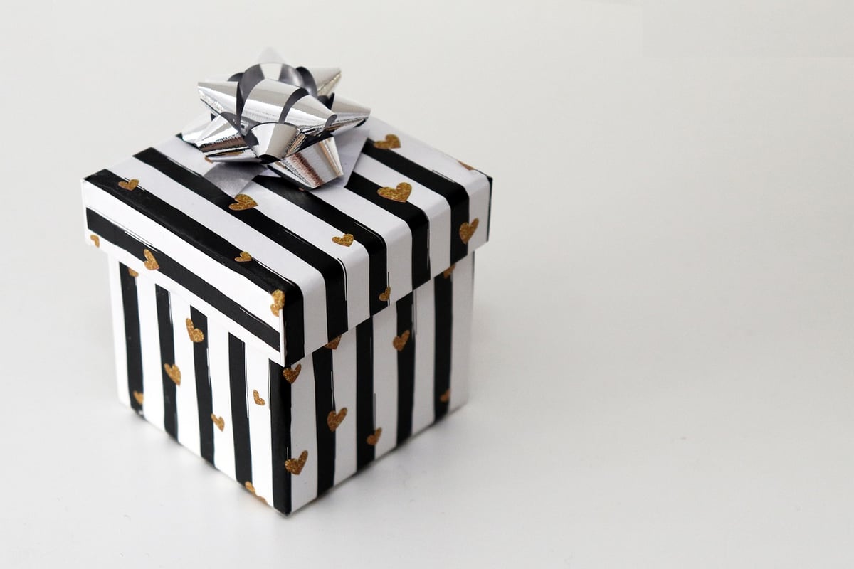 Geschenktipps für eltern