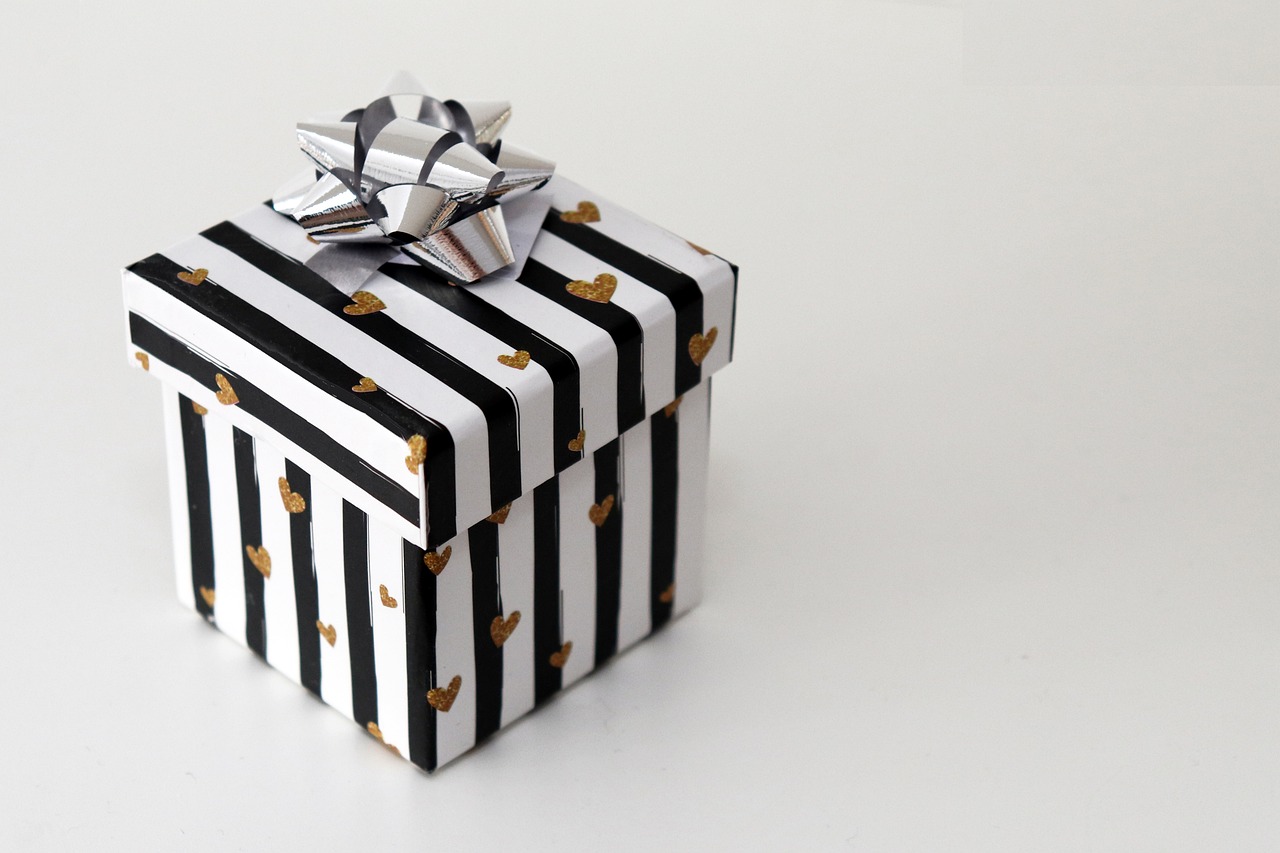 Geschenktipps für eltern