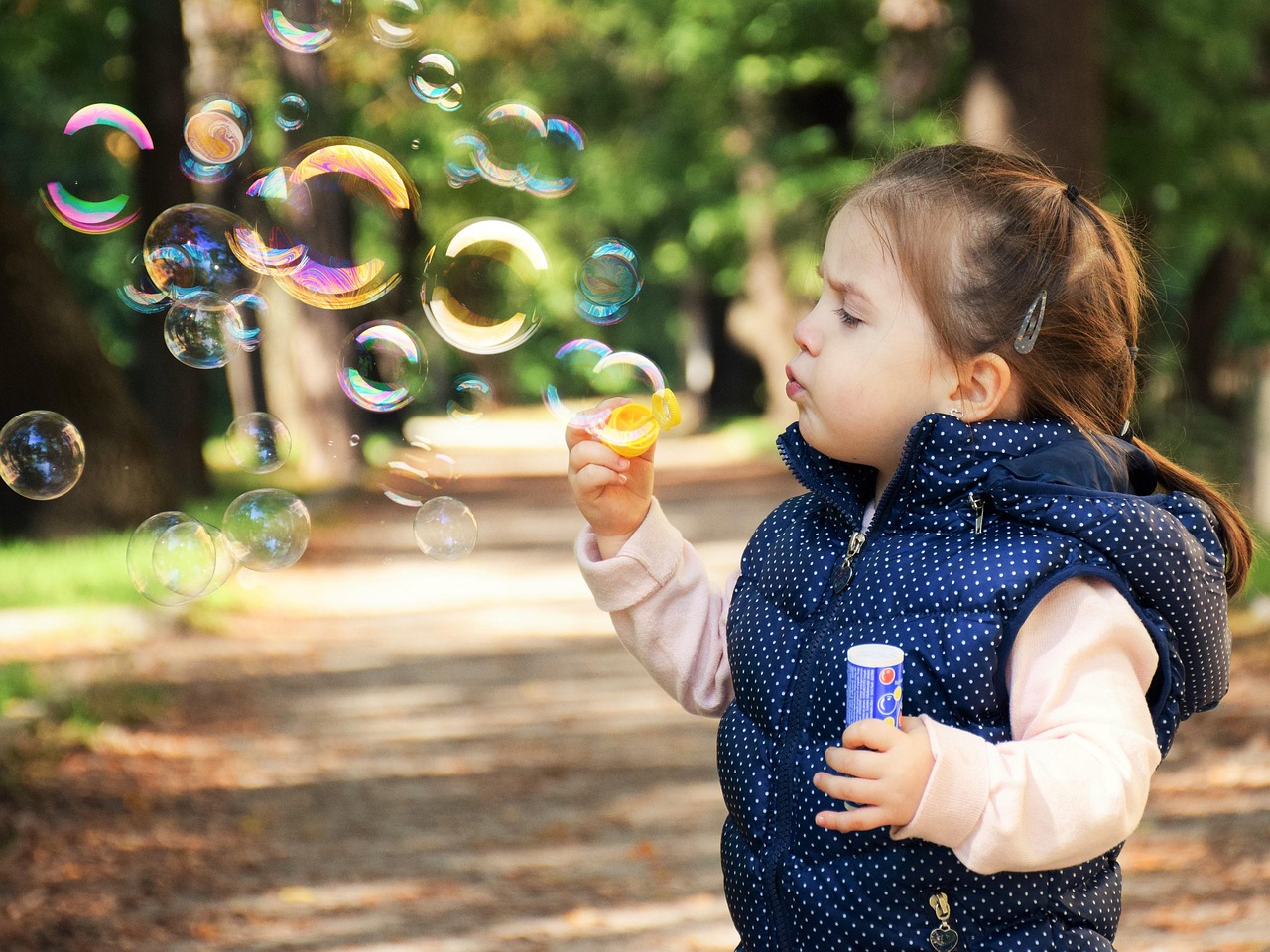 Design für kinderschutz und sicherheit