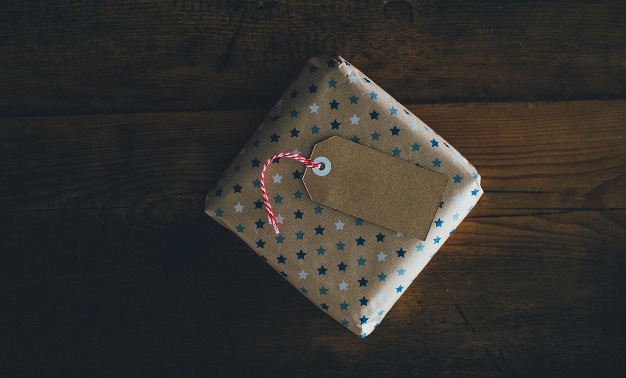 Geburtstagsgeschenke: Kreative Ideen für jeden Geschmack