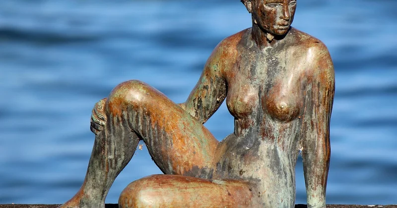 Warum ausgerechnet 22 Jahre? Die ungewöhnliche Symbolik der Bronze