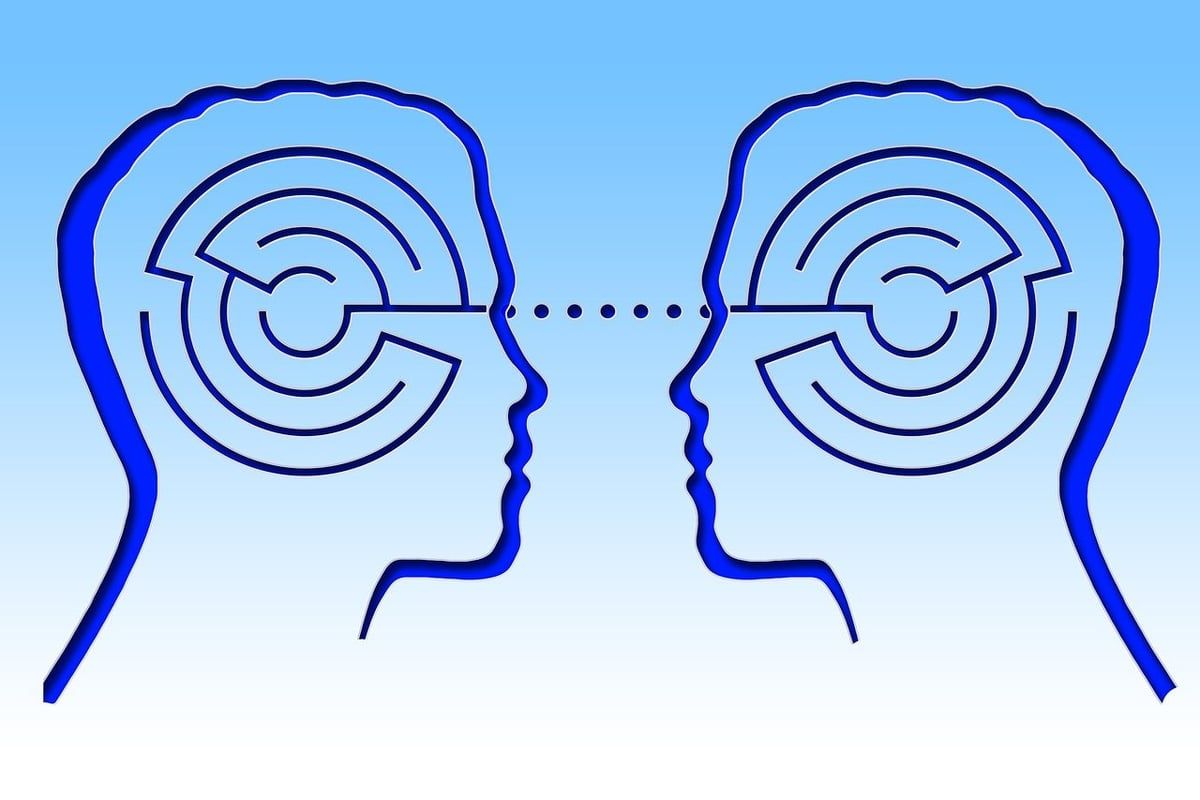 Plegeleichtigkeit im Alltag verstehen