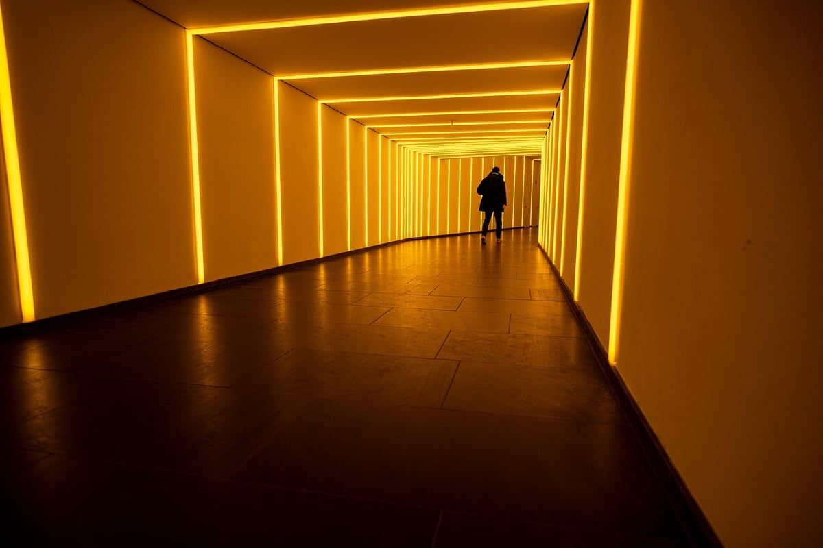 Beleuchtung: Tipps zur Auswahl der perfekten Lichtquellen für Ihr Zuhause