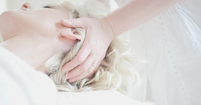 Was Shiatsu in Deutschland kostet – und wer zahlt