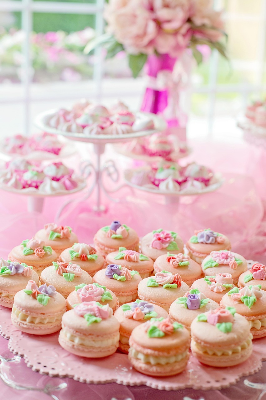 Babyparty: Ideen und Tipps für die perfekte Feier