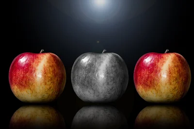 Spardose für Kinder 2026: Die besten Tipps zum Sparen lernen im jungen Alter