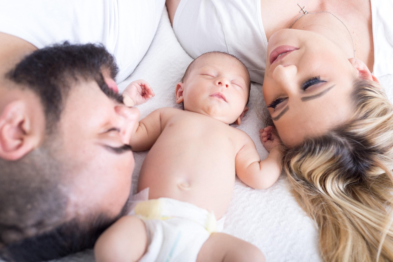 Familienerlebnisse: Unvergessliche Momente für Groß und Klein