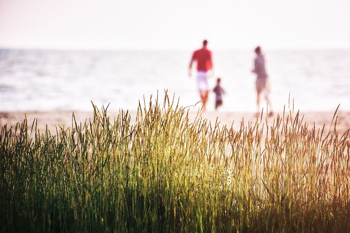 Familienurlaub planen: Die besten Tipps für einen unvergesslichen Familienurlaub
