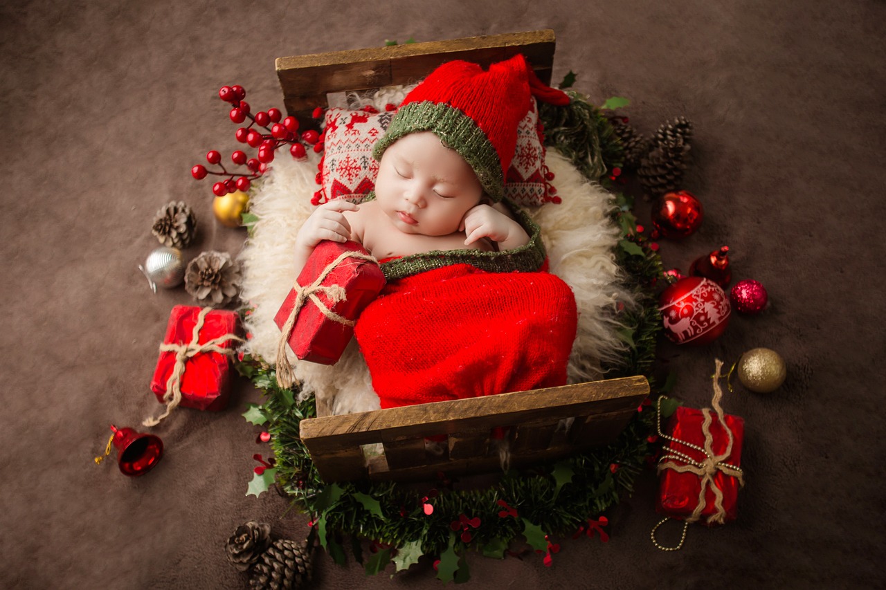 Bewertungen babyprodukte: die besten tipps und tricks