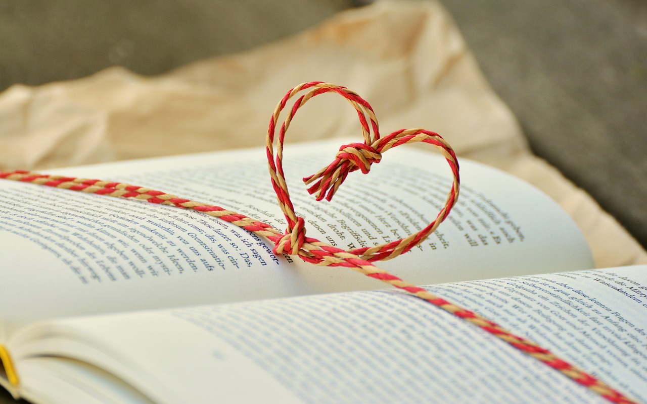 Nachhaltige Geschenke: Kreative Ideen für umweltbewusste Feiertage