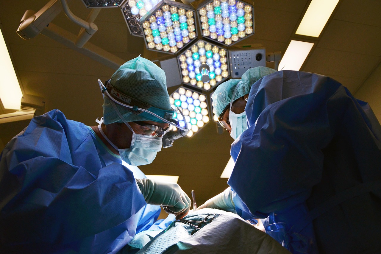 Gesundheitsratgeber: Wichtige Tipps für ein gesundes Leben