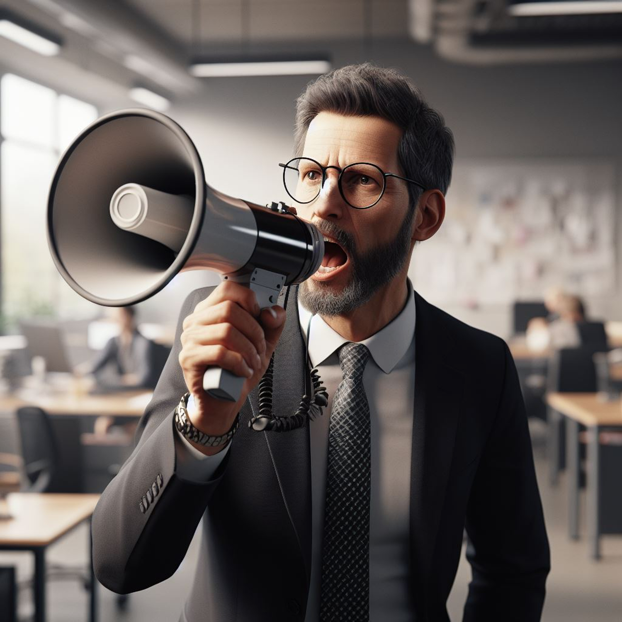 Stressmanagement: Strategien zur Bewältigung von Belastungen im Alltag